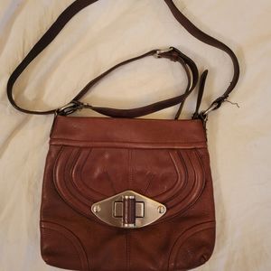 B. Makowsky small purse